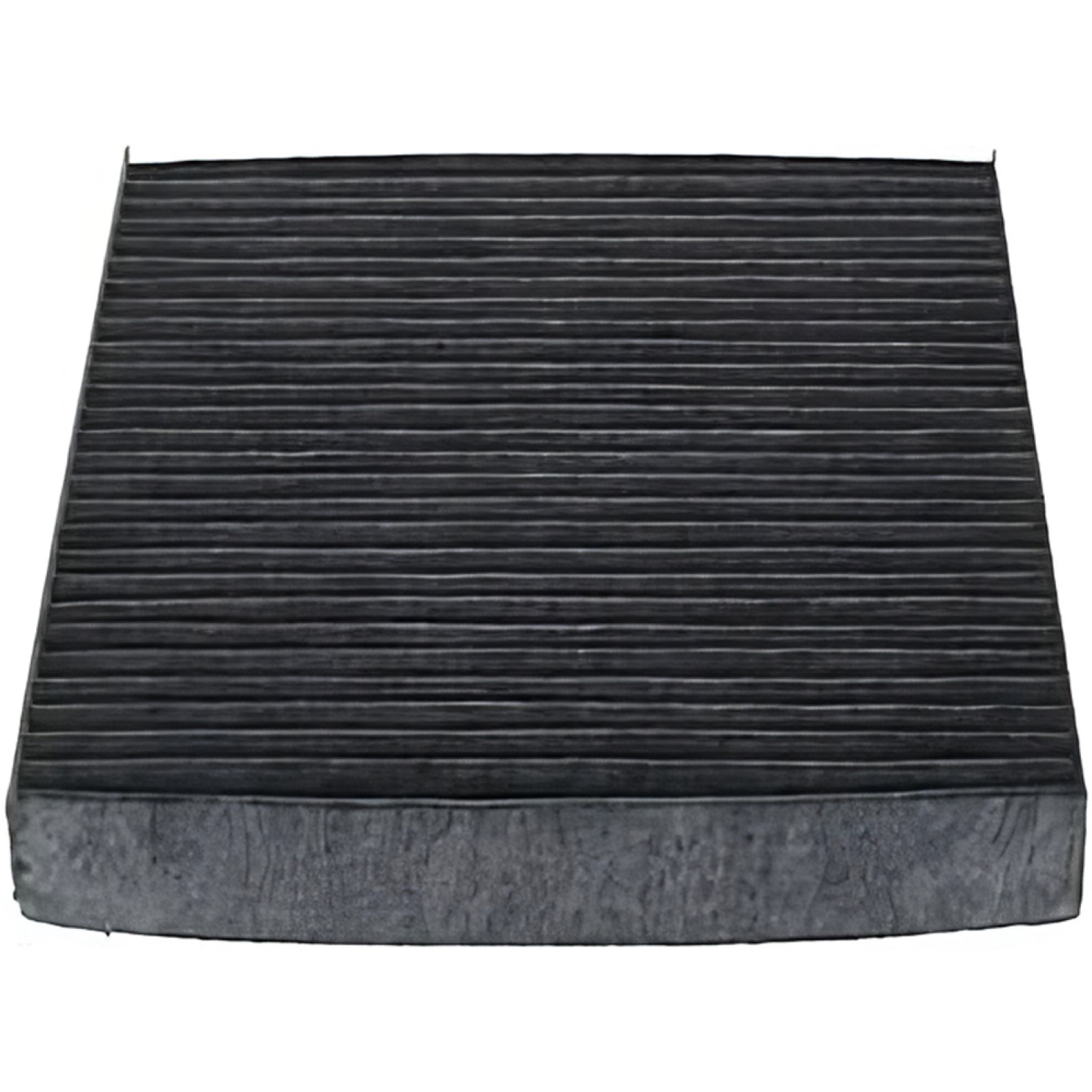 BOSCKTB001+CAST5W30